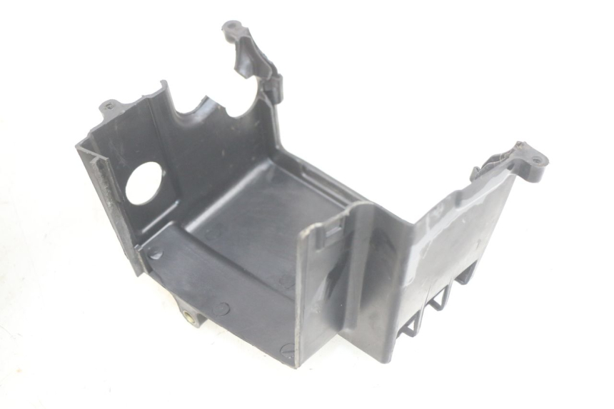 photo de CACHE CYLINDRE SYM CROX 4T 50 (2016 - 2023)
