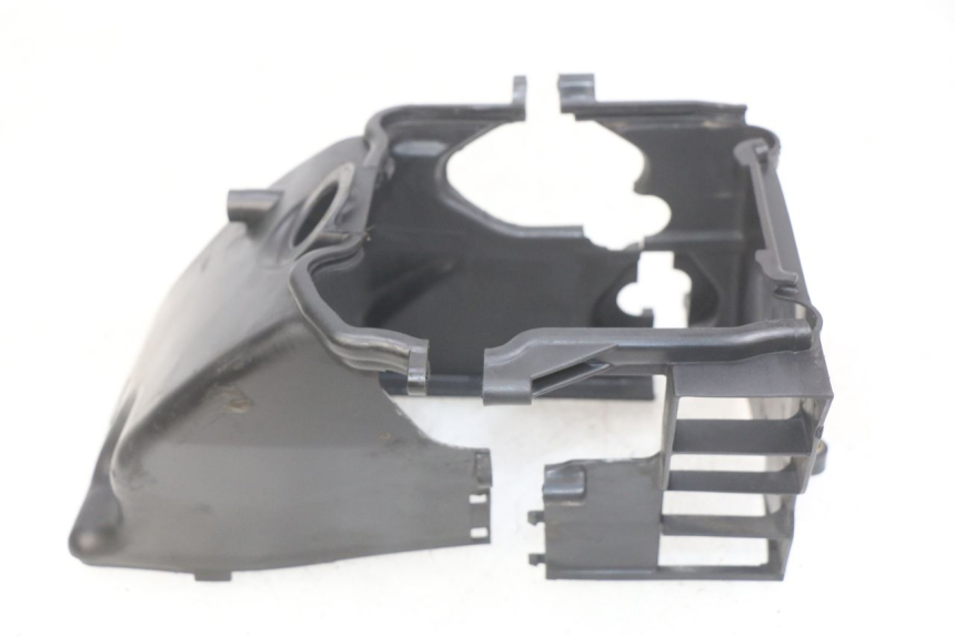 photo de CACHE CYLINDRE SYM FIDDLE 3 III 125 (2014 - 2020)