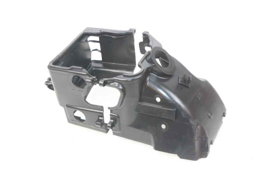 photo de CACHE CYLINDRE SYM ORBIT III 3 4T 50 (2018 - 2021)
