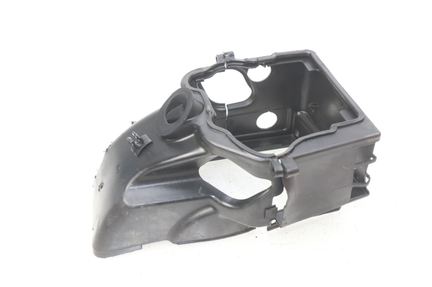 photo de CACHE CYLINDRE SYM ORBIT III 3 4T 50 (2018 - 2021)