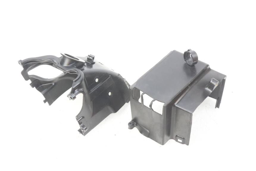 photo de CACHE CYLINDRE SYM ORBIT III 3 4T 50 (2018 - 2021)
