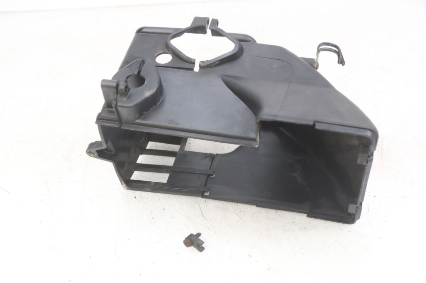 photo de CACHE CYLINDRE SYM SYMPHONY 125 (2009 - 2015)