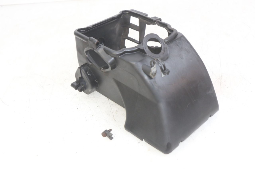 photo de CACHE CYLINDRE SYM SYMPHONY 125 (2009 - 2015)