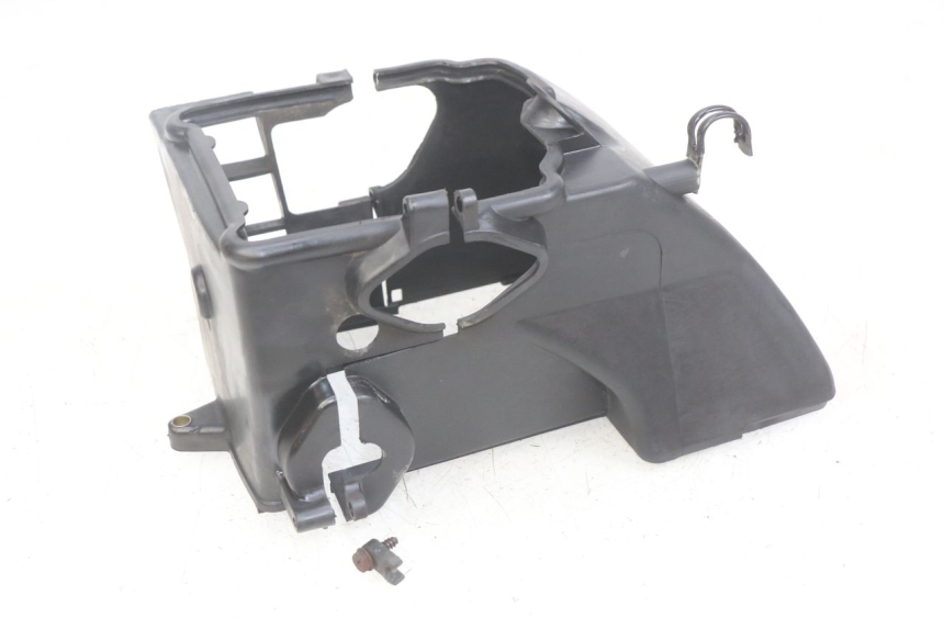 photo de CACHE CYLINDRE SYM SYMPHONY 125 (2009 - 2015)