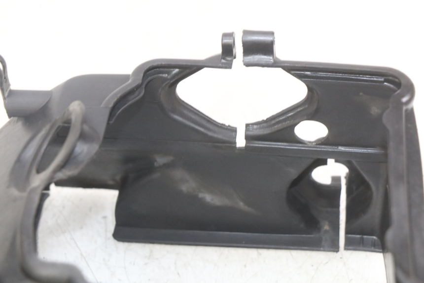 photo de CACHE CYLINDRE SYM SYMPHONY 125 (2009 - 2015)