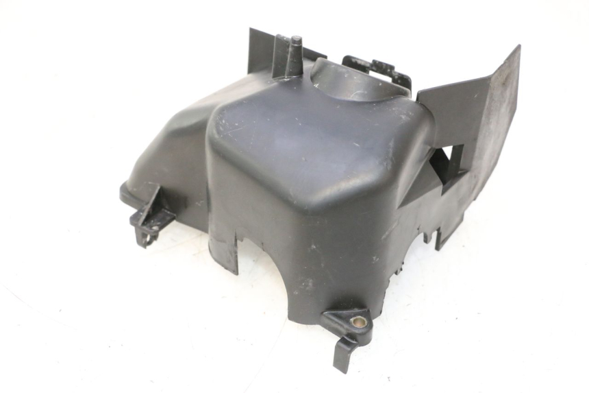 photo de CACHE CYLINDRE PEUGEOT TREKKER 50 (1995 - 2004) - Vue principale