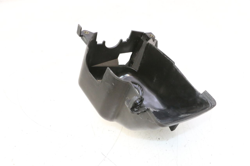 photo de CACHE CYLINDRE PEUGEOT TREKKER 50 (1995 - 2004) - Zoom état d’usage