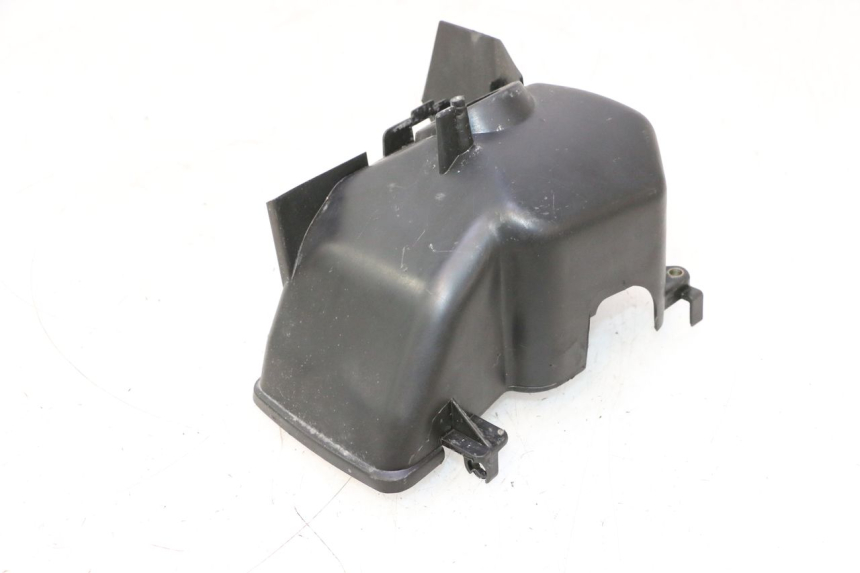 photo de CACHE CYLINDRE PEUGEOT TREKKER 50 (1995 - 2004) - Vue d’ensemble