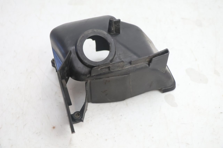 photo de CACHE CYLINDRE PEUGEOT TREKKER 50 (1995 - 2004) - Vue principale