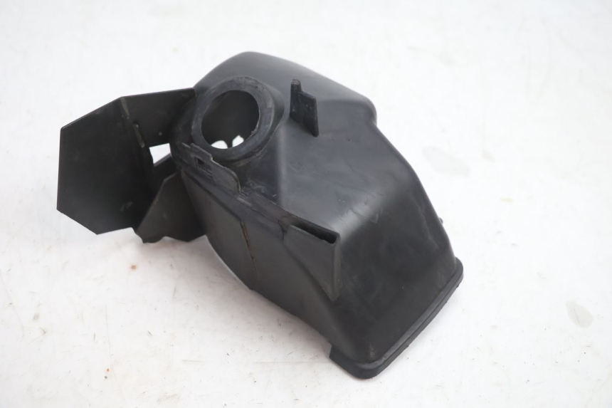 photo de CACHE CYLINDRE PEUGEOT TREKKER 50 (1995 - 2004) - Détail de la pièce