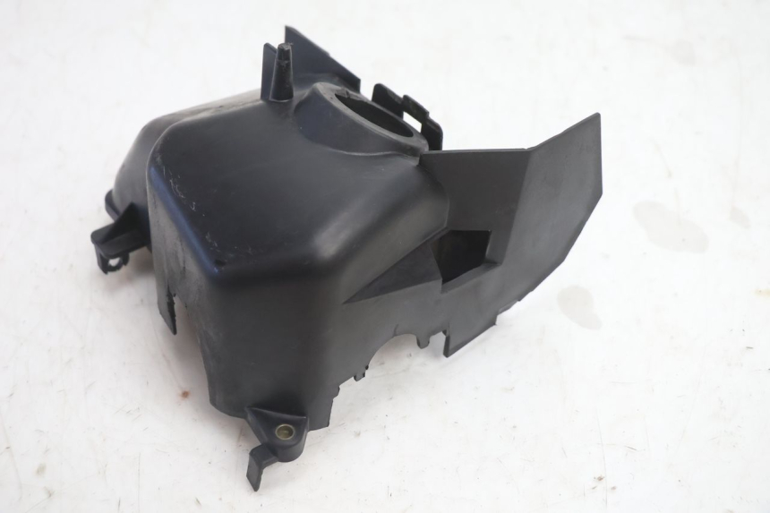 photo de CACHE CYLINDRE PEUGEOT TREKKER 50 (1995 - 2004) - Vue d’ensemble