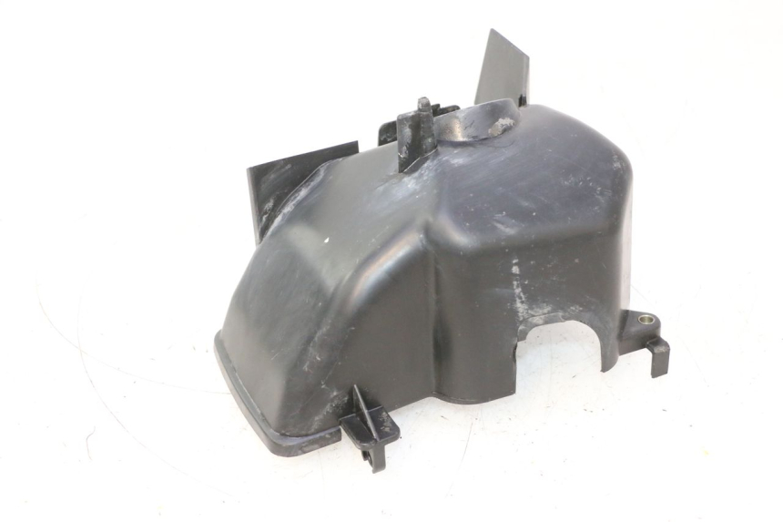 photo de CACHE CYLINDRE PEUGEOT TREKKER 50 (1995 - 2004) - Vue principale
