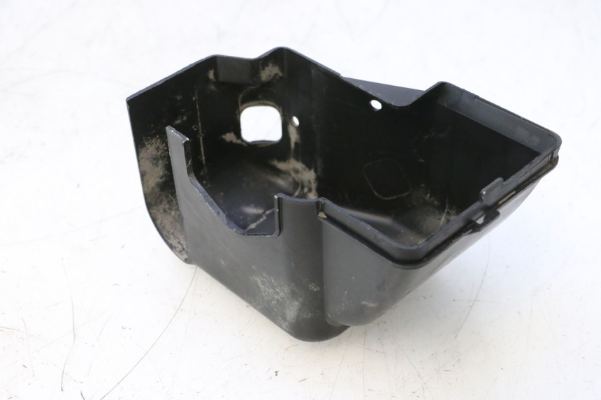 photo de CACHE CYLINDRE PIAGGIO TYPHOON 50 (2000 - 2009) - Autre angle de vue