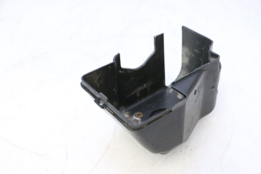 photo de CACHE CYLINDRE PIAGGIO TYPHOON 50 (2000 - 2009) - Gros plan technique