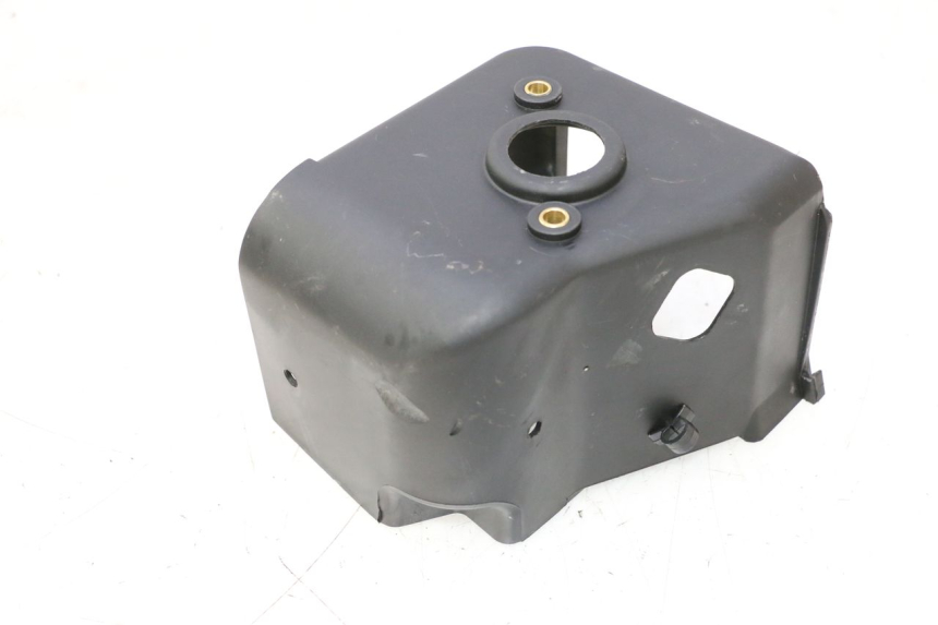 photo de CACHE CYLINDRE PIAGGIO TYPHOON 50 (2000 - 2009) - Vue principale