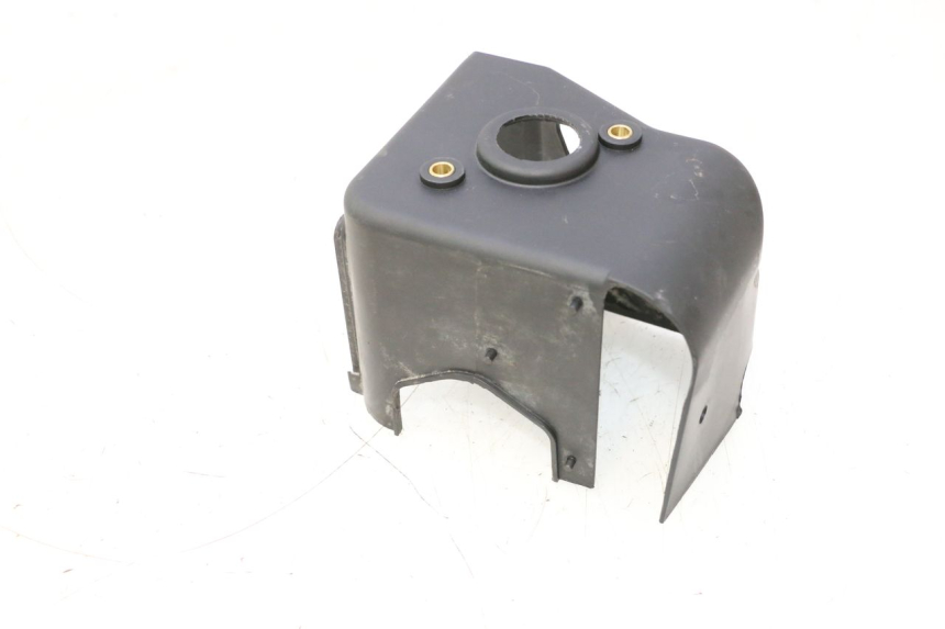 photo de CACHE CYLINDRE PIAGGIO TYPHOON 50 (2000 - 2009) - Gros plan technique