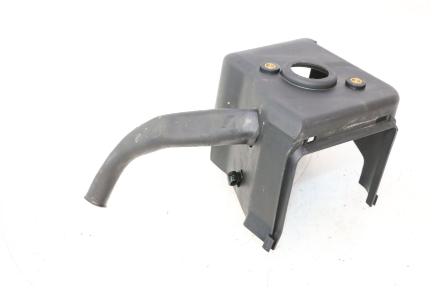 photo de CACHE CYLINDRE PIAGGIO TYPHOON 50 (2000 - 2009) - Vue principale