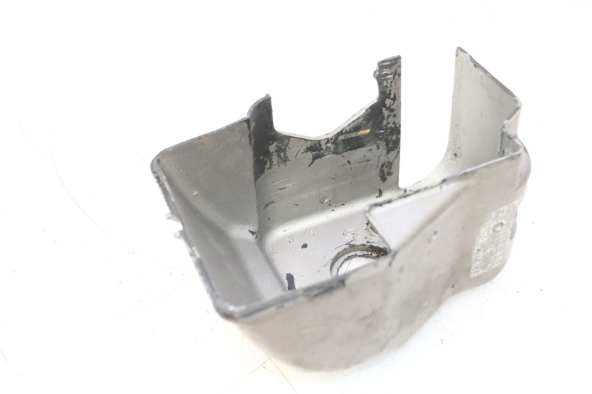 photo de CACHE CYLINDRE PIAGGIO TYPHOON 50 (1993 - 1999) - Autre angle de vue