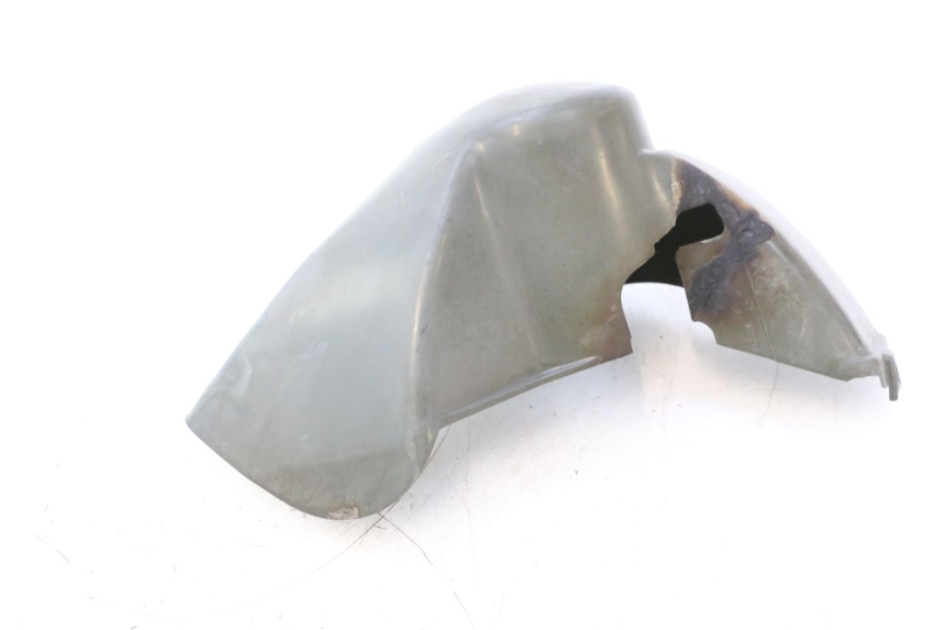photo de CACHE CYLINDRE PIAGGIO VESPA PK FL 2T 50 (1990 - 1996) - Vue d’ensemble