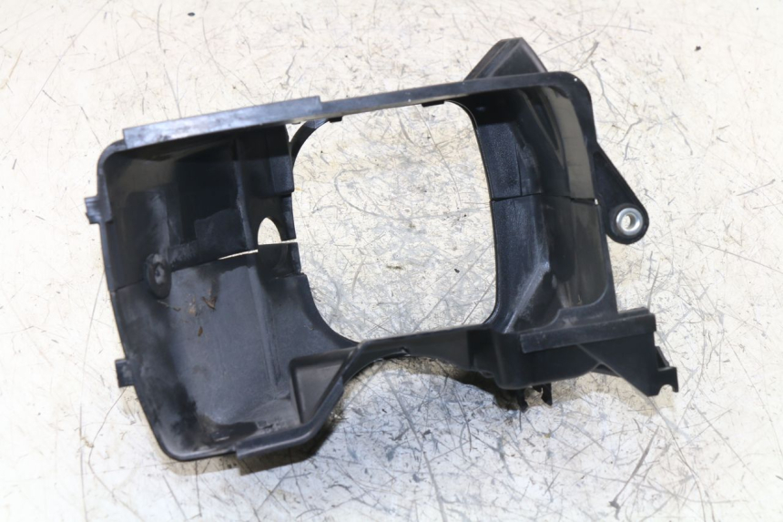 photo de CACHE CYLINDRE HONDA VISION 50 (2011 - 2015)