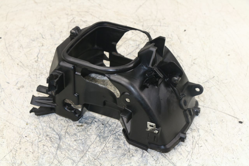 photo de CACHE CYLINDRE HONDA VISION 50 (2011 - 2015)