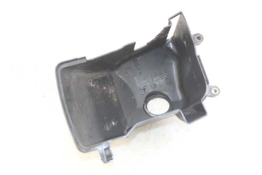 photo de CACHE CYLINDRE PEUGEOT VIVACITY NEW 2T 50 (2008 - 2017)