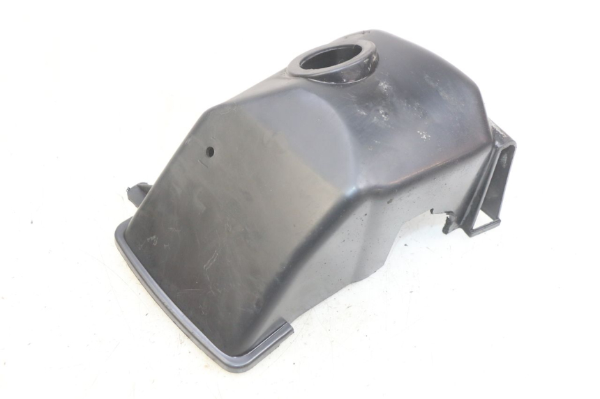 photo de CACHE CYLINDRE PEUGEOT VIVACITY NEW 2T 50 (2008 - 2017)