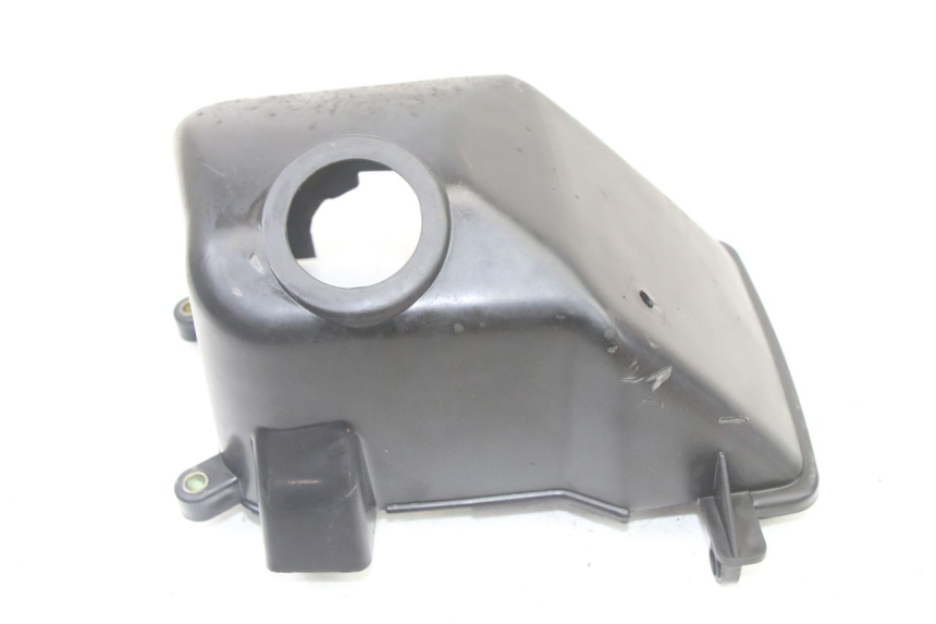 photo de CACHE CYLINDRE PEUGEOT VIVACITY NEW 2T 50 (2008 - 2017)