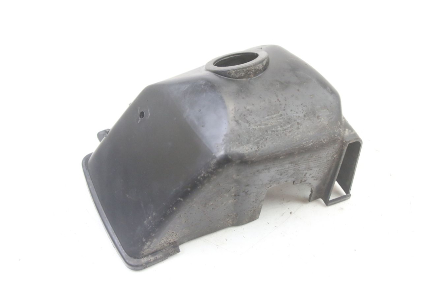photo de CACHE CYLINDRE PEUGEOT VIVACITY NEW 2T 50 (2008 - 2017)