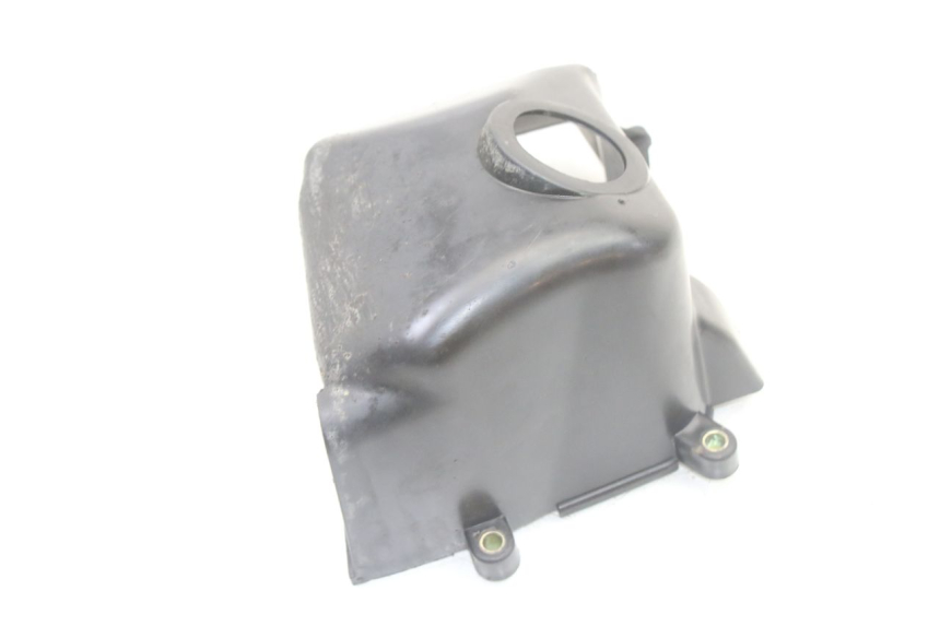 photo de CACHE CYLINDRE PEUGEOT VIVACITY NEW 2T 50 (2008 - 2017)