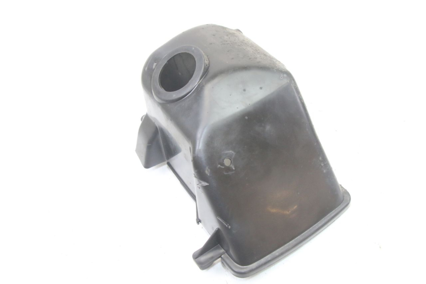 photo de CACHE CYLINDRE PEUGEOT VIVACITY NEW 2T 50 (2008 - 2017)