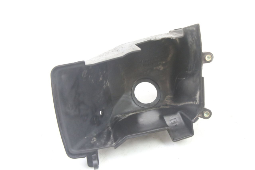 photo de CACHE CYLINDRE PEUGEOT VIVACITY NEW 2T 50 (2008 - 2017)