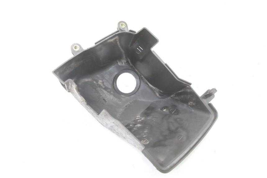 photo de CACHE CYLINDRE PEUGEOT VIVACITY NEW 2T 50 (2008 - 2017)