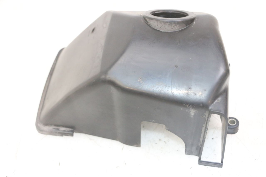 photo de CACHE CYLINDRE PEUGEOT VIVACITY NEW 2T 50 (2008 - 2017)