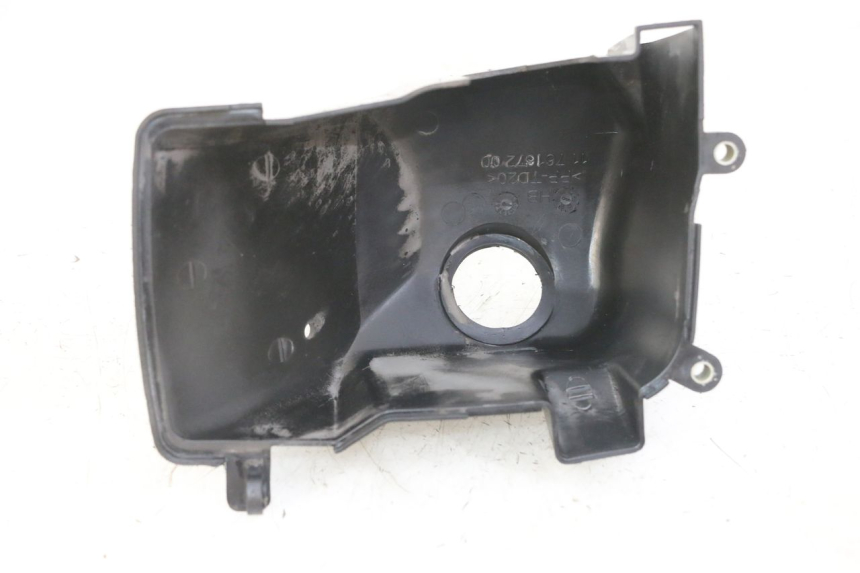 photo de CACHE CYLINDRE PEUGEOT VIVACITY NEW 2T 50 (2008 - 2017)