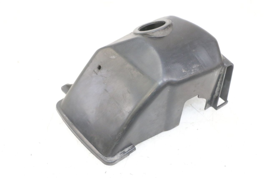 photo de CACHE CYLINDRE PEUGEOT VIVACITY NEW 2T 50 (2008 - 2017)
