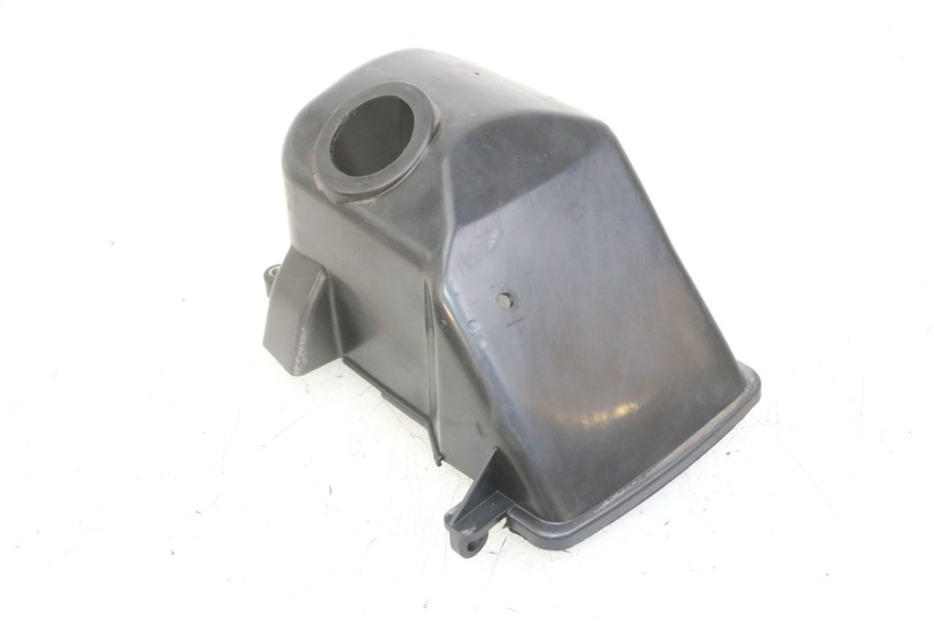 photo de CACHE CYLINDRE PEUGEOT VIVACITY NEW 2T 50 (2008 - 2017)