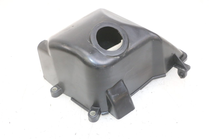 photo de CACHE CYLINDRE PEUGEOT VIVACITY NEW 2T 50 (2008 - 2017)