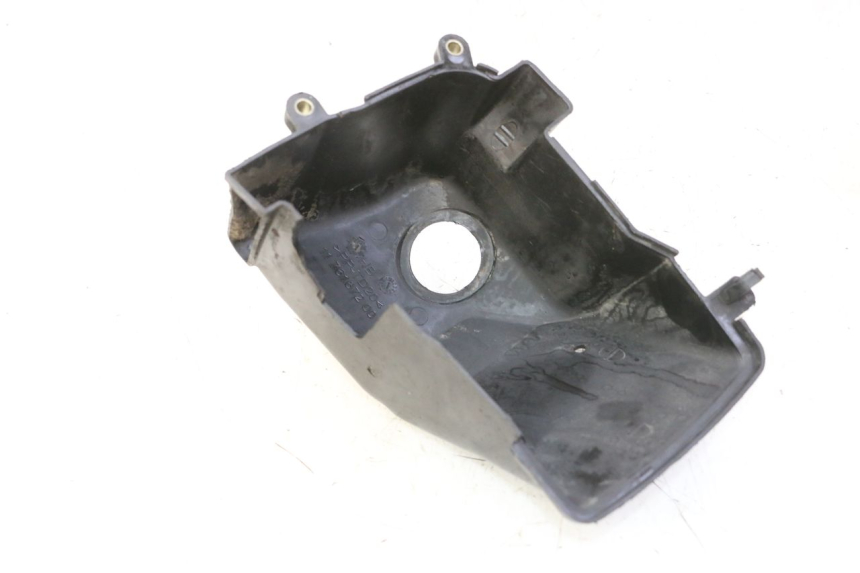 photo de CACHE CYLINDRE PEUGEOT VIVACITY NEW 2T 50 (2008 - 2017)