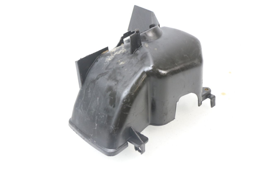 photo de CACHE CYLINDRE PEUGEOT VIVACITY 50 (2004 - 2009) - Zoom état d’usage