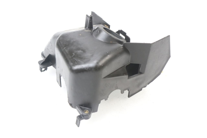 photo de CACHE CYLINDRE PEUGEOT VIVACITY 50 (2004 - 2009) - Autre angle de vue