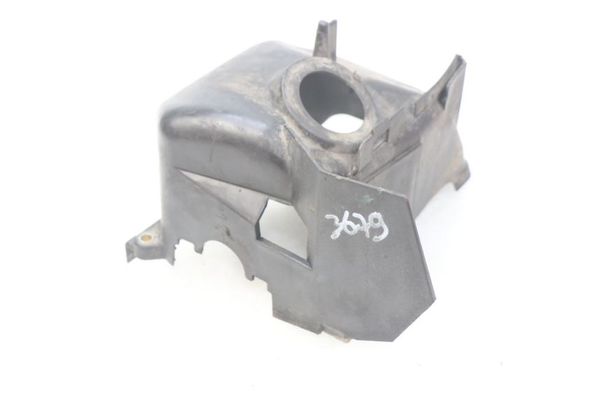 photo de CACHE CYLINDRE PEUGEOT VIVACITY 50 (1998 - 2003)