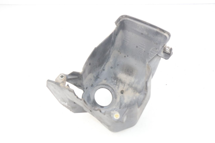 photo de CACHE CYLINDRE PEUGEOT VIVACITY 50 (1998 - 2003)