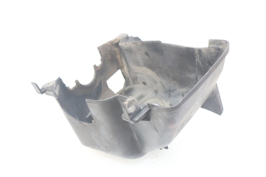 photo de CACHE CYLINDRE PEUGEOT VIVACITY 50 (1998 - 2003)