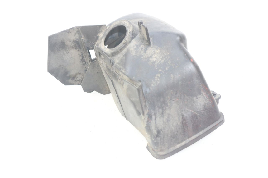 photo de CACHE CYLINDRE PEUGEOT VIVACITY 50 (1998 - 2003)