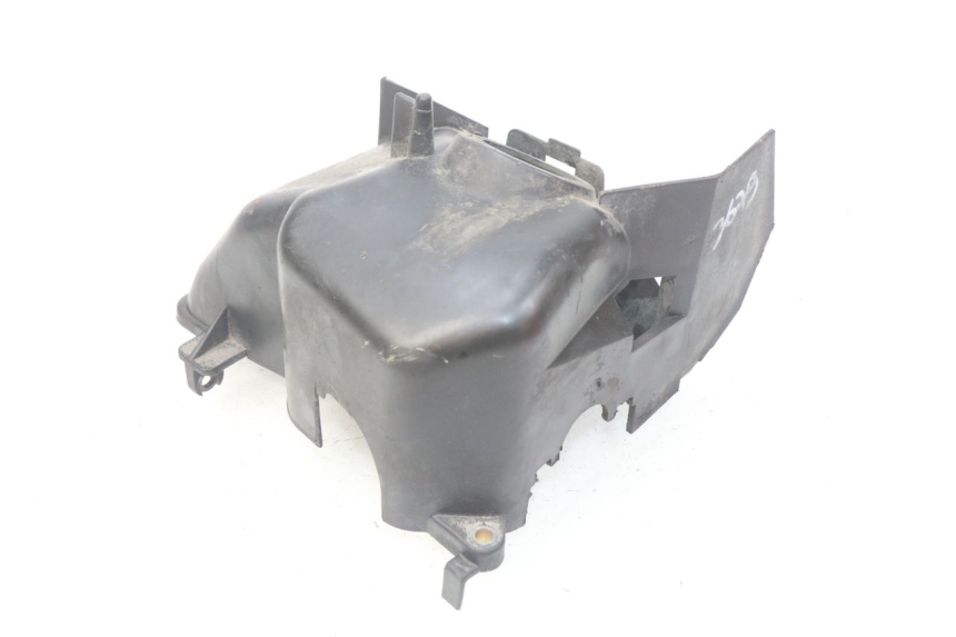 photo de CACHE CYLINDRE PEUGEOT VIVACITY 50 (1998 - 2003)