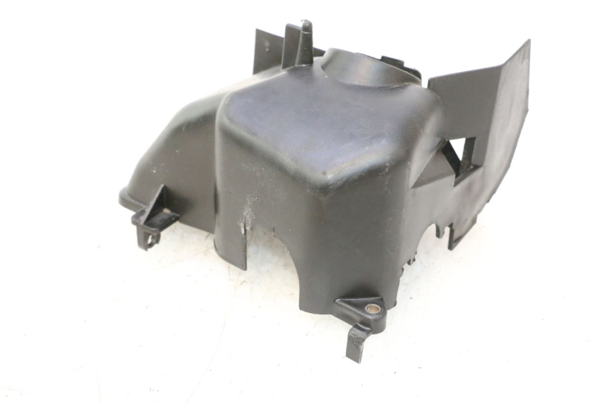 photo de CACHE CYLINDRE PEUGEOT VIVACITY 50 (1998 - 2003) - Vue principale