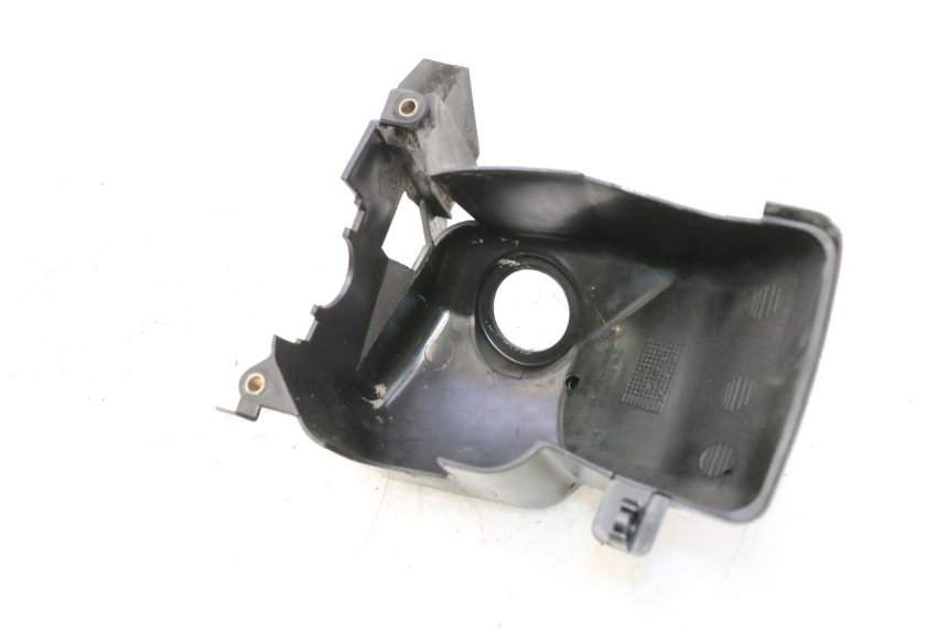 photo de CACHE CYLINDRE PEUGEOT VIVACITY 50 (1998 - 2003) - Détail de la pièce