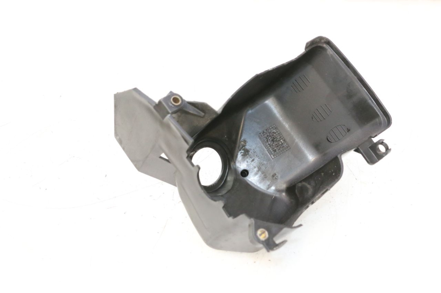 photo de CACHE CYLINDRE PEUGEOT VIVACITY 50 (1998 - 2003) - Zoom état d’usage