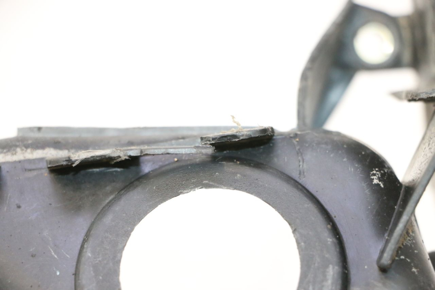 photo de CACHE CYLINDRE PEUGEOT VIVACITY 50 (1998 - 2003) - Détail de la pièce